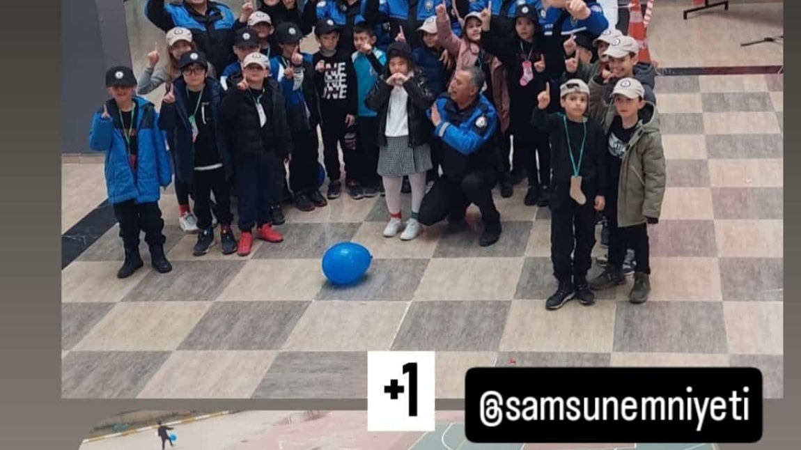 21 Mart Dünya Down Sendromu Farkındalık Günü 